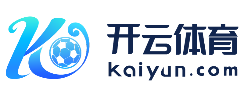 河北省张家口市开运体育app官方
